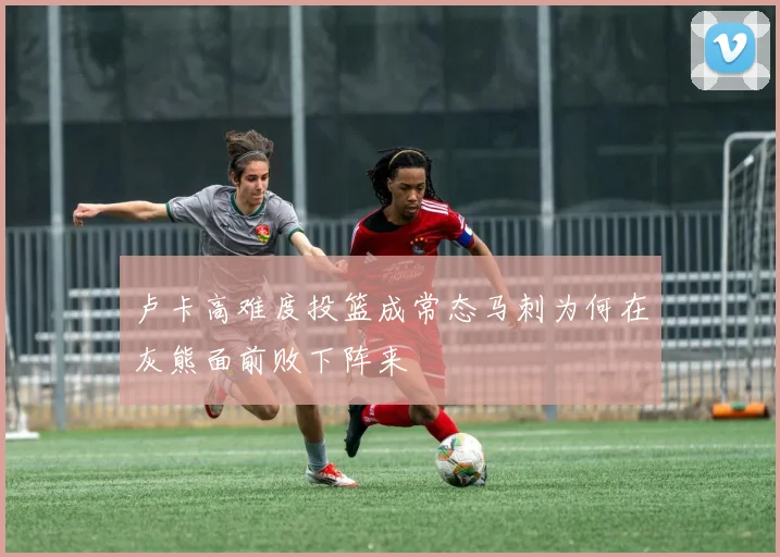 卢卡高难度投篮成常态马刺为何在灰熊面前败下阵来